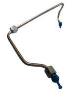 DHY12500SE High Pressure Pipe I