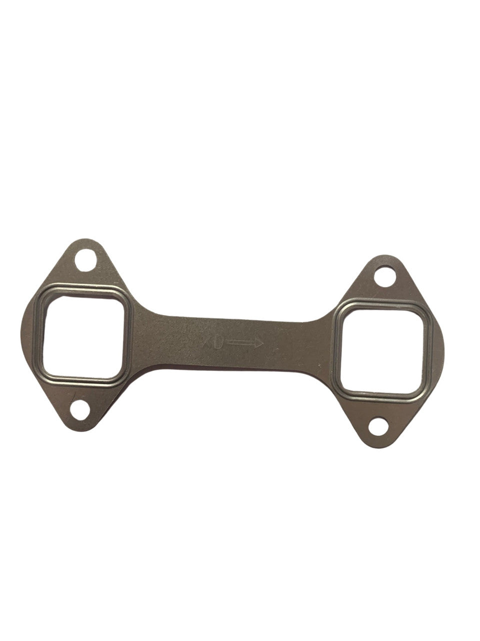 DHY22KSEM Exhaust Bolt Gasket