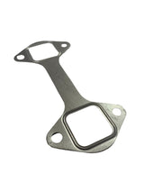 DHY22KSEM Exhaust Bolt Gasket