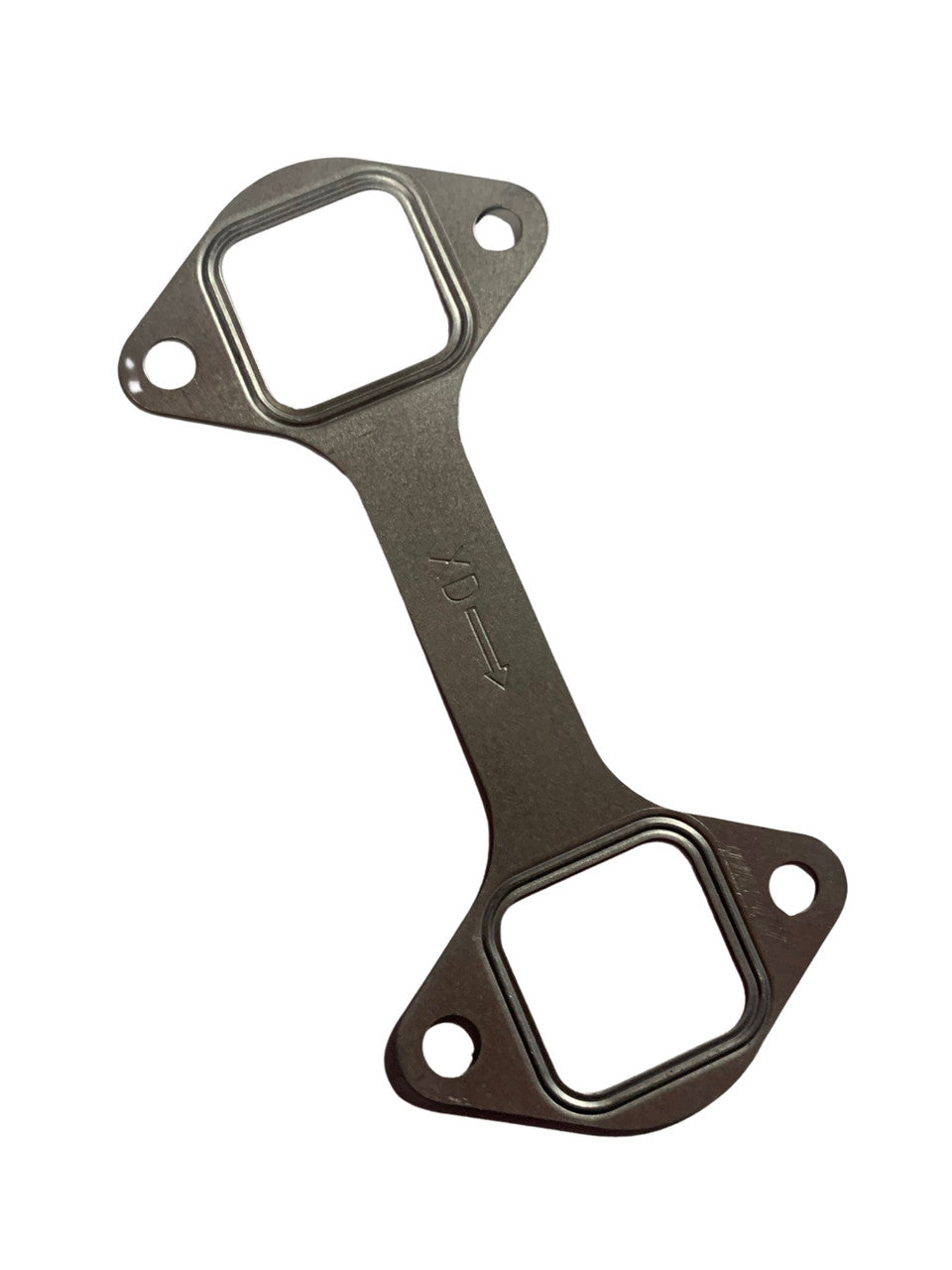 DHY22KSEM Exhaust Bolt Gasket