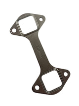 DHY22KSEM Exhaust Bolt Gasket