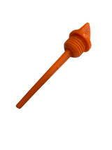D300 Oil Dipstick