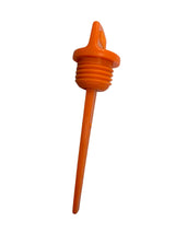 D300 Oil Dipstick