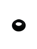 D300 Valve Spring Seat