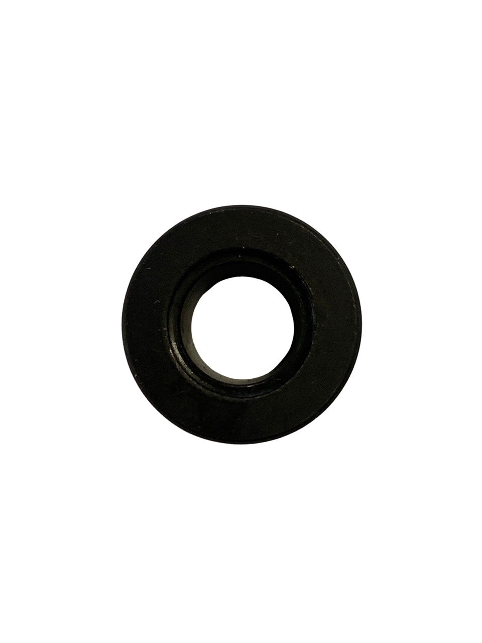 D300 Valve Spring Seat