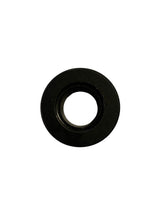 D300 Valve Spring Seat