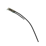 HYT1050E Thermal Protector