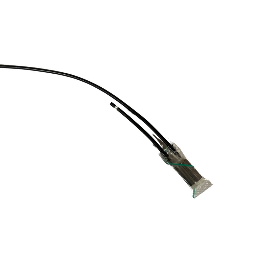 HYT1050E Thermal Protector