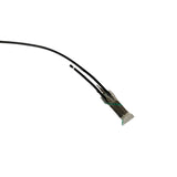HYT1050E Thermal Protector