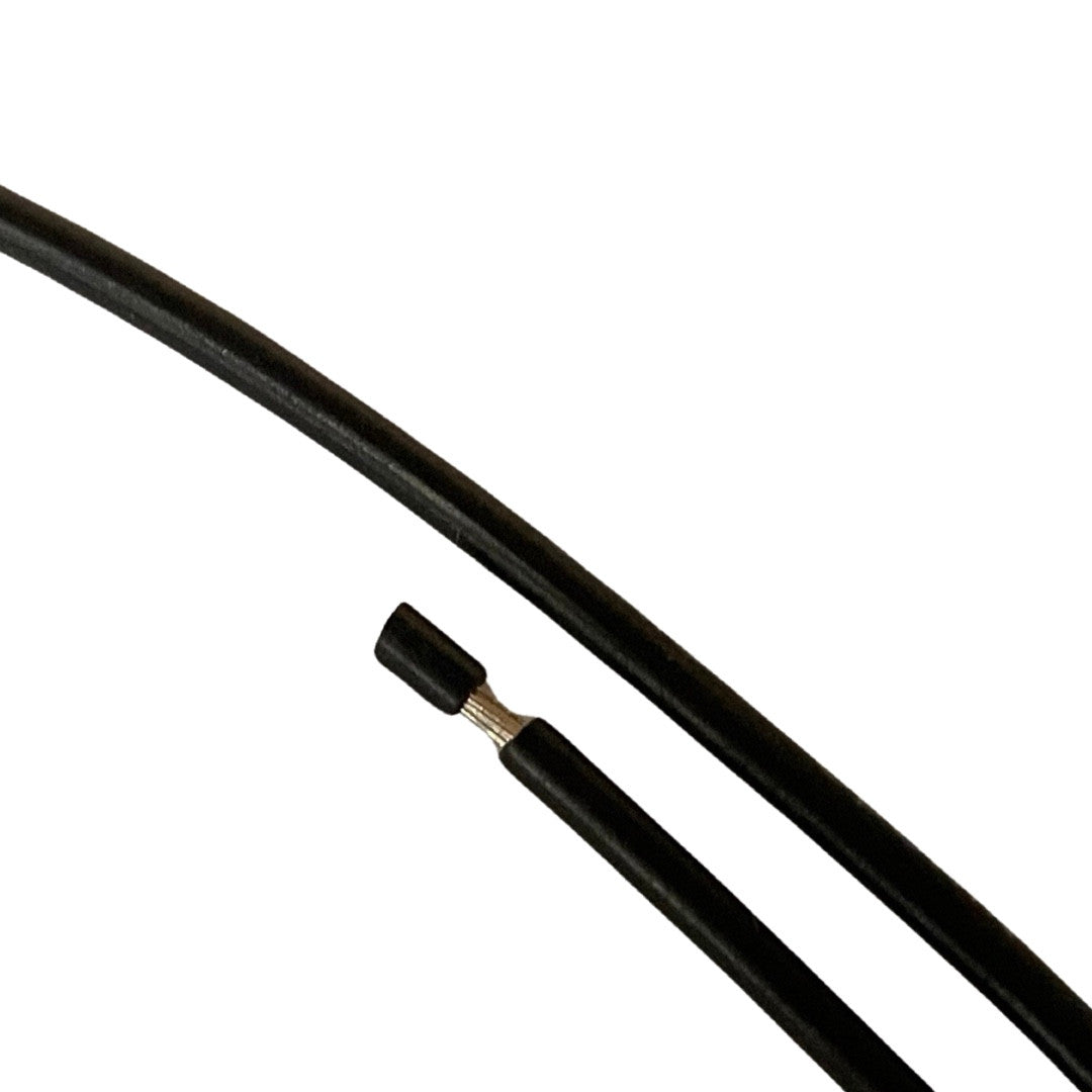 HYT1050E Thermal Protector