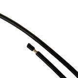 HYT1050E Thermal Protector