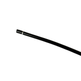 HYT1050E Thermal Protector