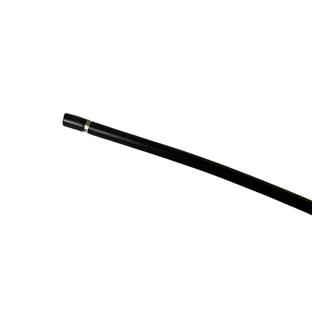 HYT1050E Thermal Protector