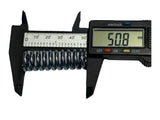 HYCM63E Spring