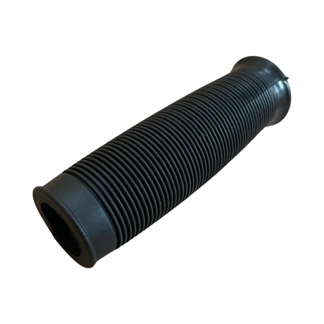 HYCM63E Handle Grip