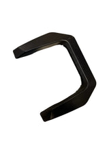 HYSW1600E Housing Handle