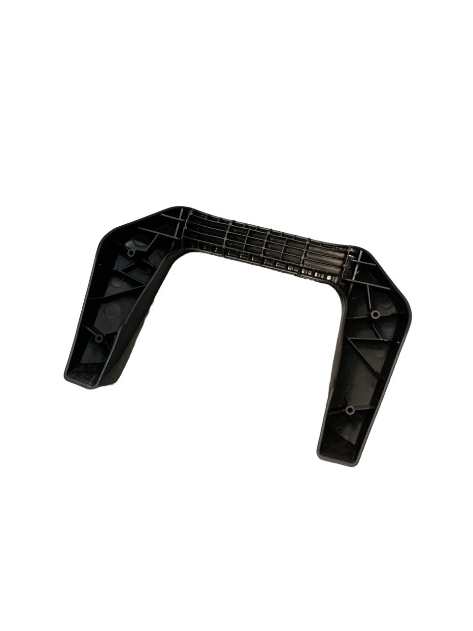 HYSW1600E Housing Handle
