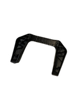 HYSW1600E Housing Handle