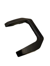 HYSW1600E Housing Handle