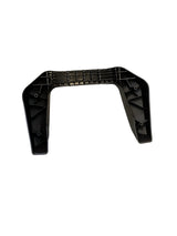 HYSW1600E Housing Handle