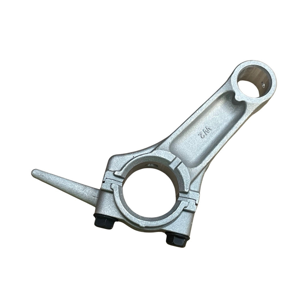 IC210P Connecting Rod Assembly