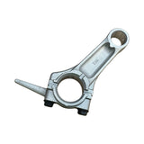 IC210P Connecting Rod Assembly