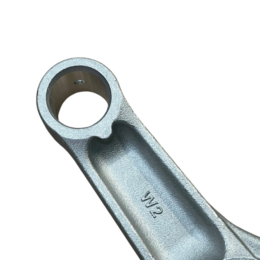 IC210P Connecting Rod Assembly