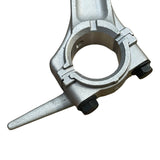 IC210P Connecting Rod Assembly