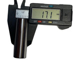 IC210P Piston Pin