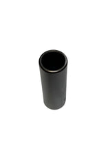 IC210P Piston Pin