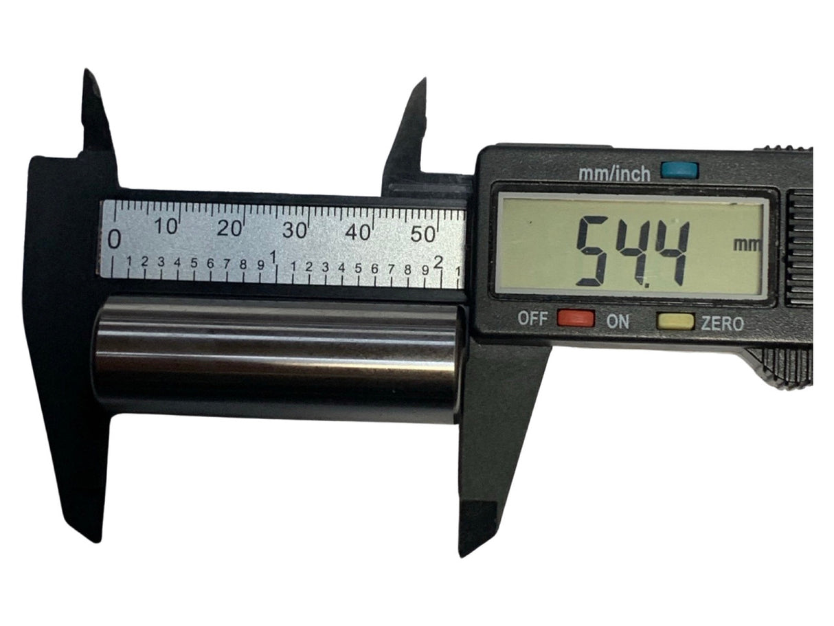IC210P Piston Pin