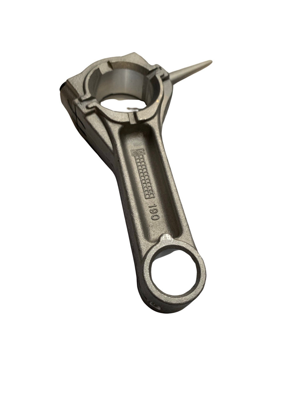 IC420X Connecting Rod Assembly