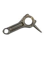 IC420X Connecting Rod Assembly