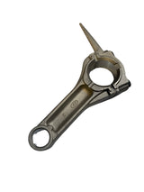 IC420X Connecting Rod Assembly