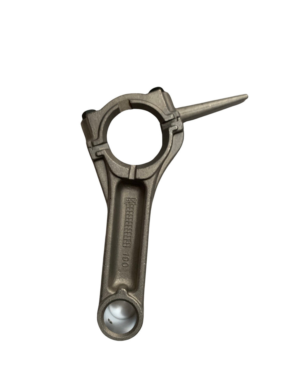 IC420X Connecting Rod Assembly
