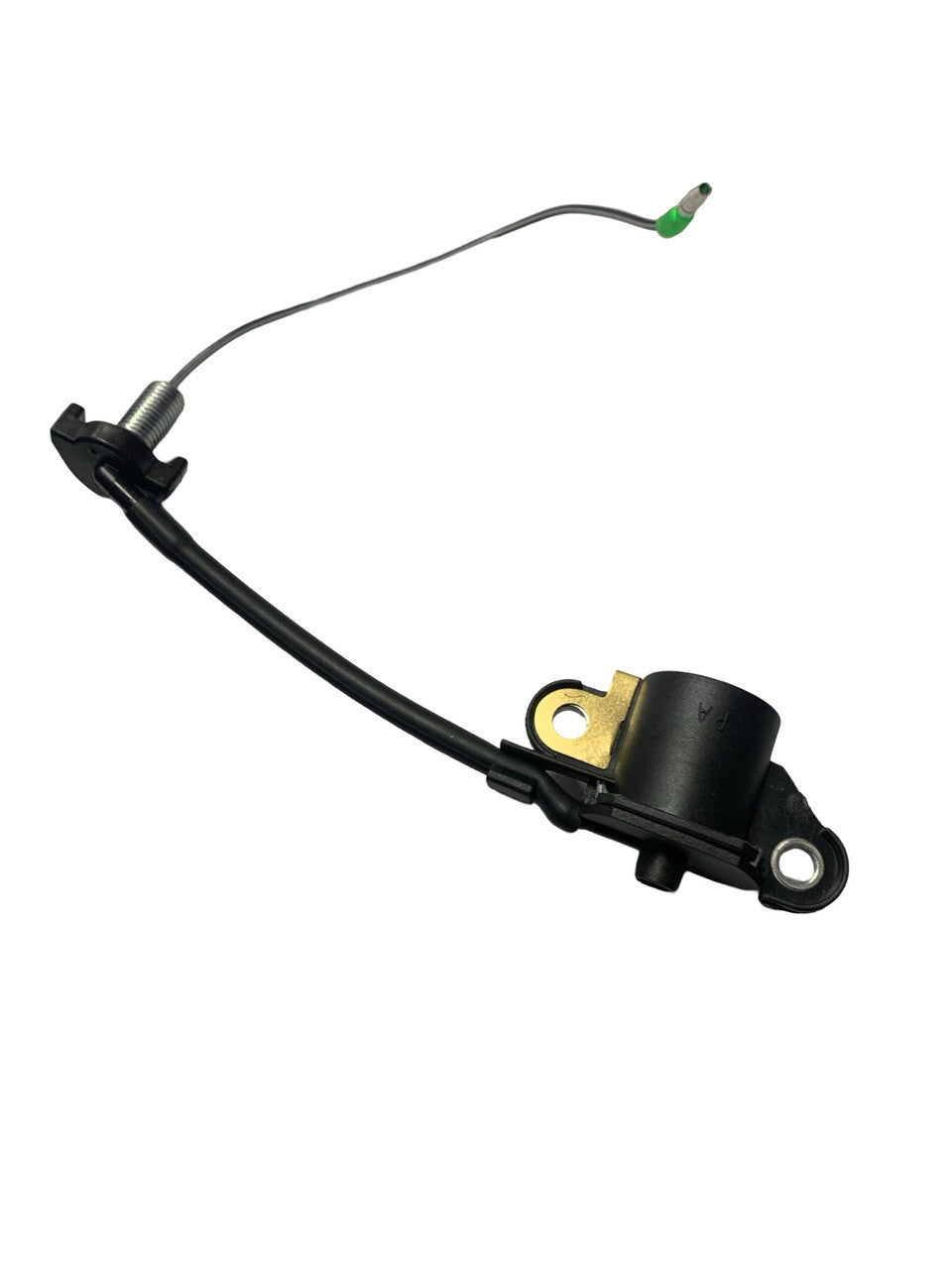 IC460X Oil Level Switch