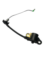 IC460X Oil Level Switch
