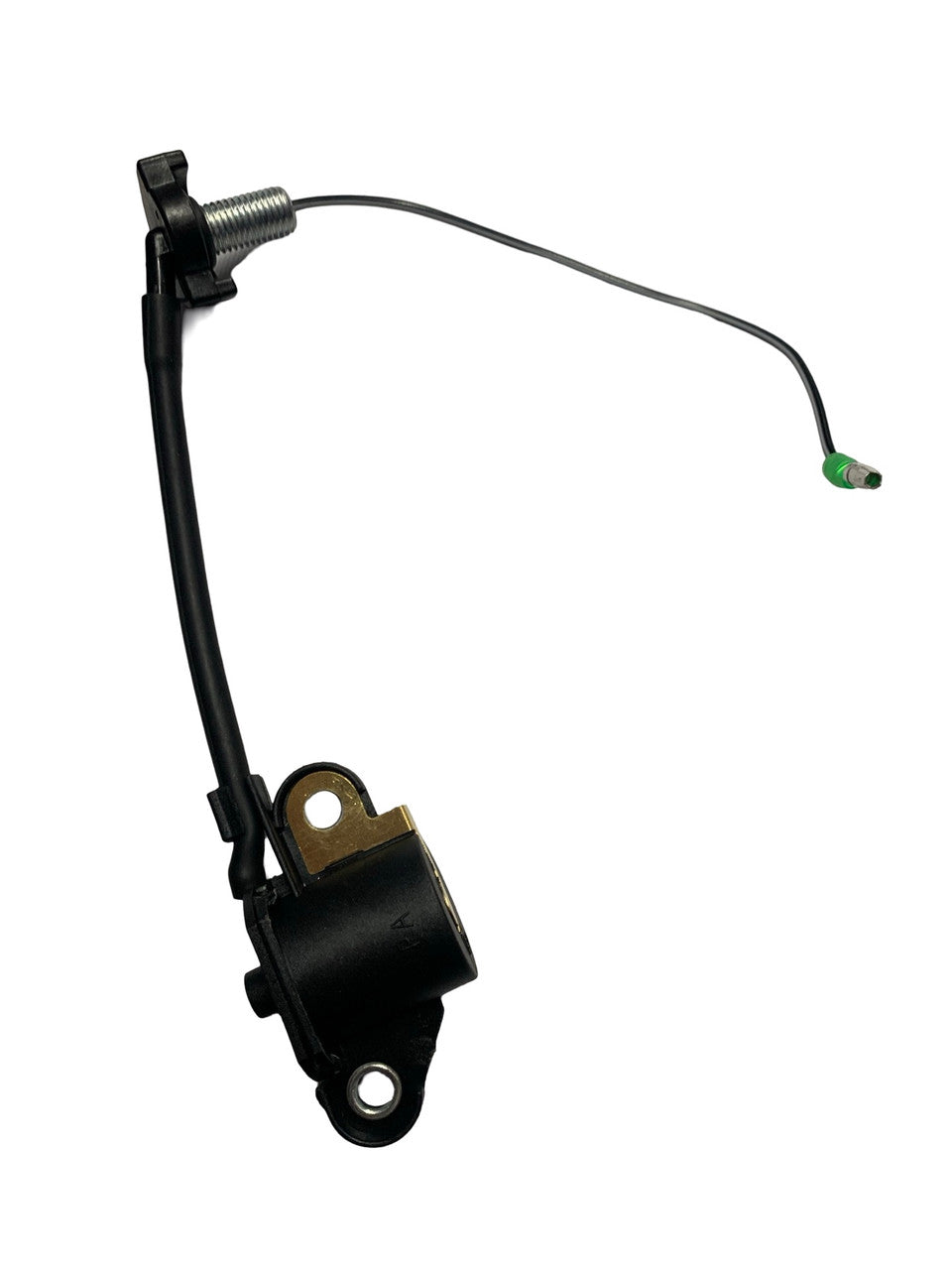 IC460X Oil Level Switch