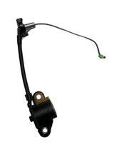 IC460X Oil Level Switch