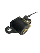 IC460X Oil Level Switch