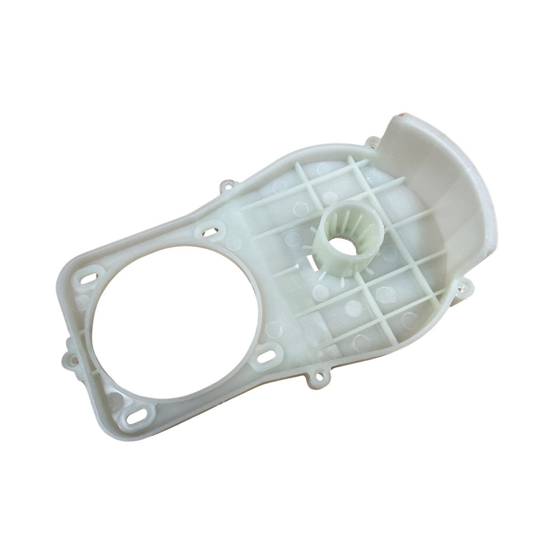 GT33 Central Bracket