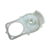 GT33 Central Bracket