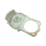 GT33 Central Bracket