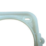 GT33 Central Bracket