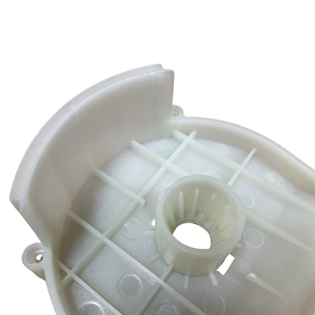 GT33 Central Bracket