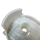 GT33 Central Bracket