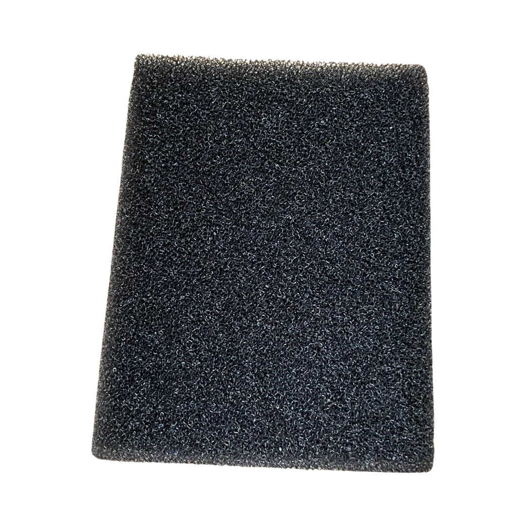 HD2P Filter (1)