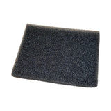 HD2P Filter (1)