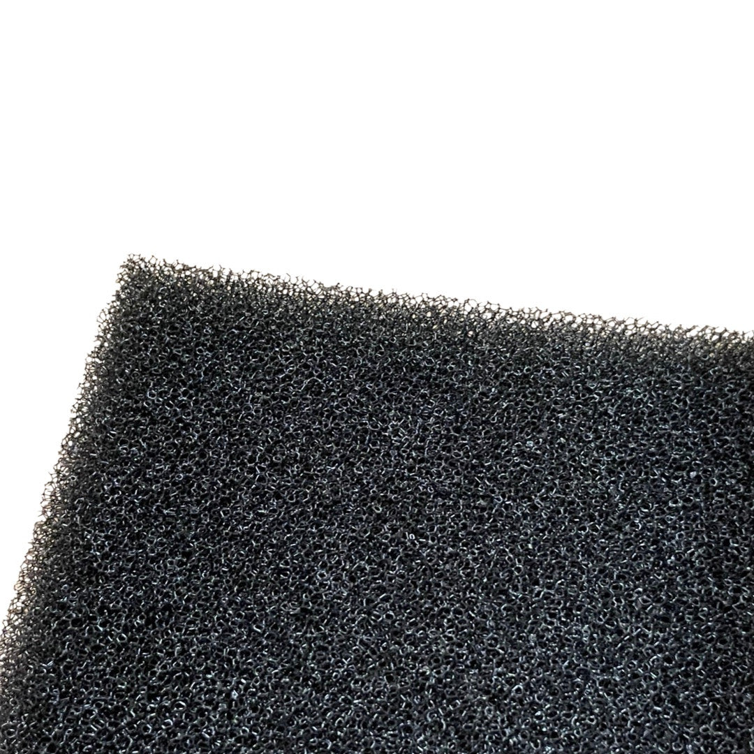 HD2P Filter (1)