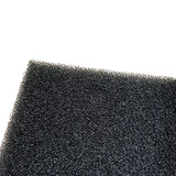 HD2P Filter (1)